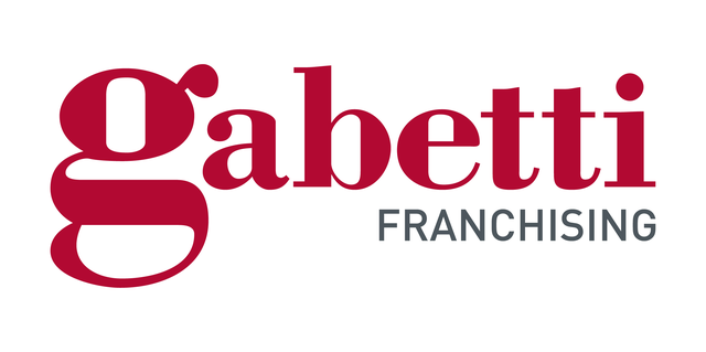 Gabetti Franchising